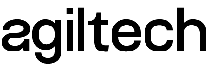 agiltech